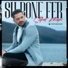 Su Bone Fer