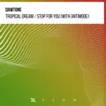 Stop For You