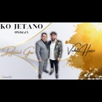 Djemail Gasi x Vedat Haziri (Dusmani ulan te Pralese Slimako ko Jeton Ramadani 09.02.2025) - Single