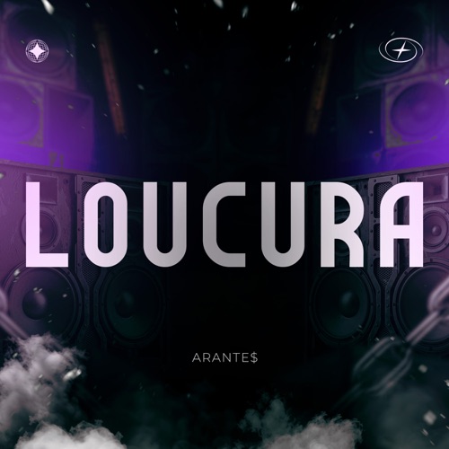 Loucura - Single