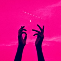 Just Give Me One More Day (Slowed) - Single - Alej