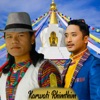 Karwati Rhimthim (feat. Babu Jimba) - Single