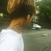 Sugar - Single - Sugiwo