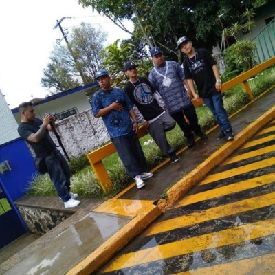 SOY VICIOSO (feat. YEILER MTZ) - Single