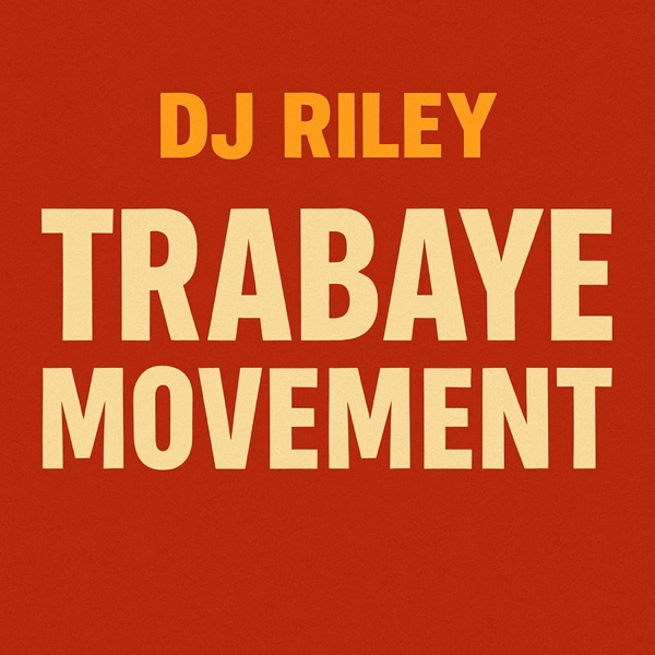Trabaye Movement