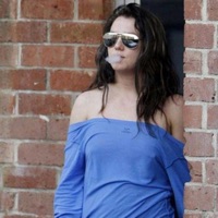 numbing me - Single - GloPJ