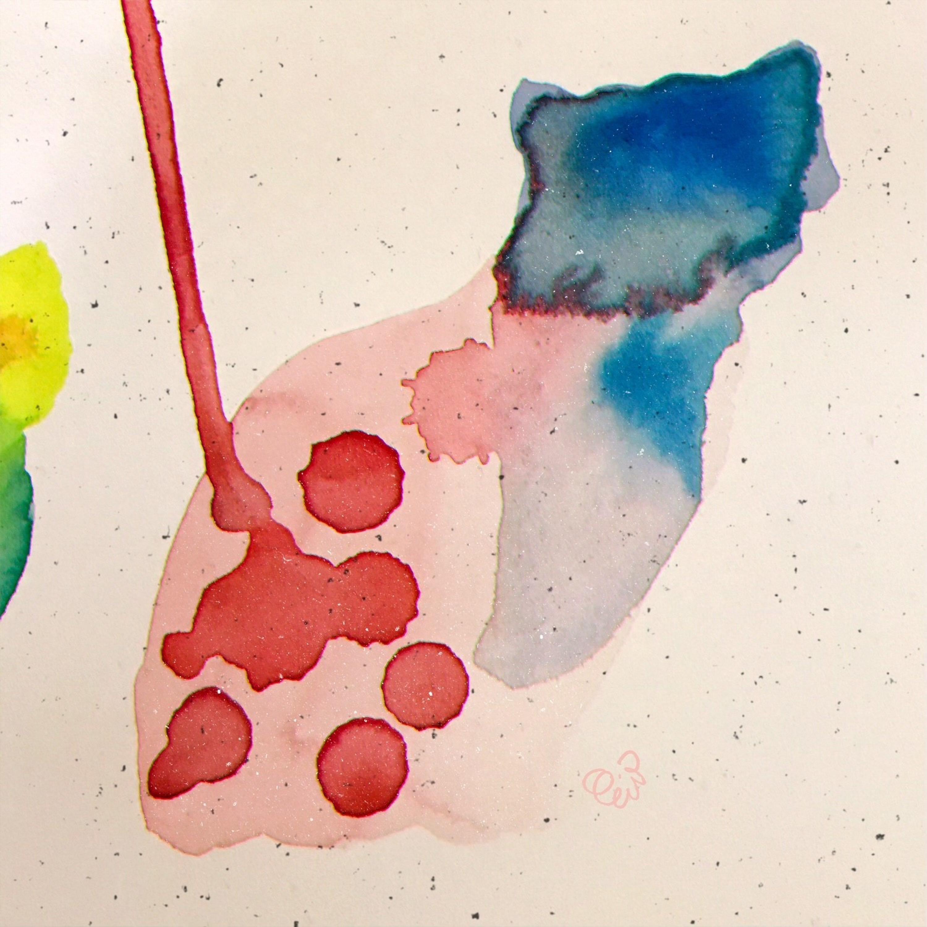 28 Years Later - Single