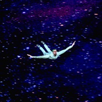 Flyby - Single - WEIL