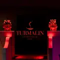 TURMALIN LIPARI