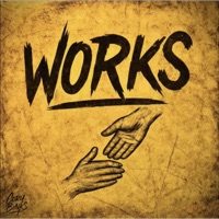 works - Single - Cory BiNks