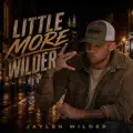 LITTLE MORE WILDER