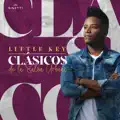 Little Key