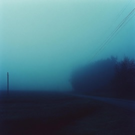 evenfall (Slowed + Reverb) Mineve