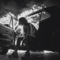 FL3X - Single - NO NAM3