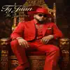 Ty Juan - Real King