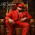 Real King