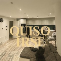 Quiso irse - Single - Mikeey