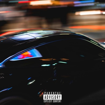 Turn (feat. AbilityMc) - Single