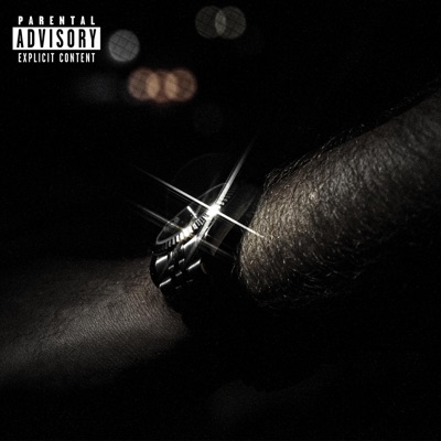 UNIV4RSO - Single