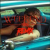 Icon Weekend (Remix) - Single