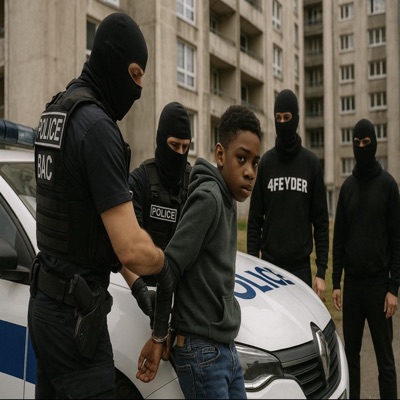 dans ma tess (feat. keepdy) - Single