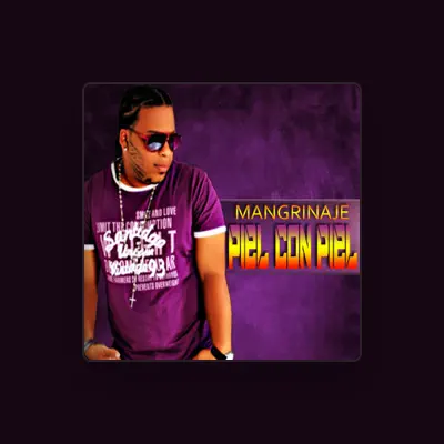 Listen to Mangrinaje, watch music videos, read bio, see tour dates & more!
