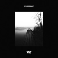 ANTI//SOCIAL (feat. TAZ-187) - Single - WRXCKMANE