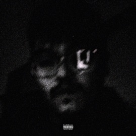 Violent Thinkin’ (feat. Dev the Follower) King Art