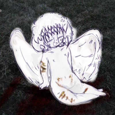 bunnywonderland.deluxe