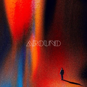 Around
