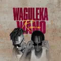 Waguleka Wano-King Lion