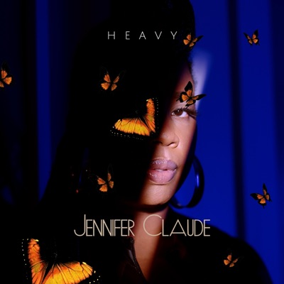 Heavy - Single