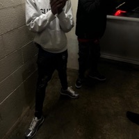 Hundredmissedcalls - Single - 2tg records