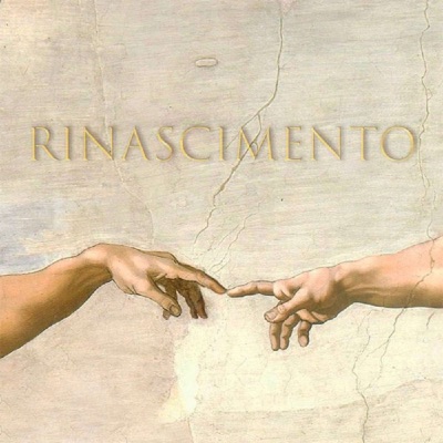 RINASCIMENTO - Single