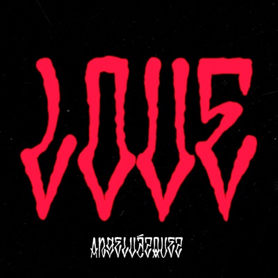 Love - Single