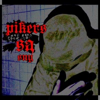 są sny - Single - Pikers