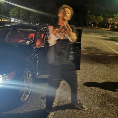 W.I.W (What I Want) - Single