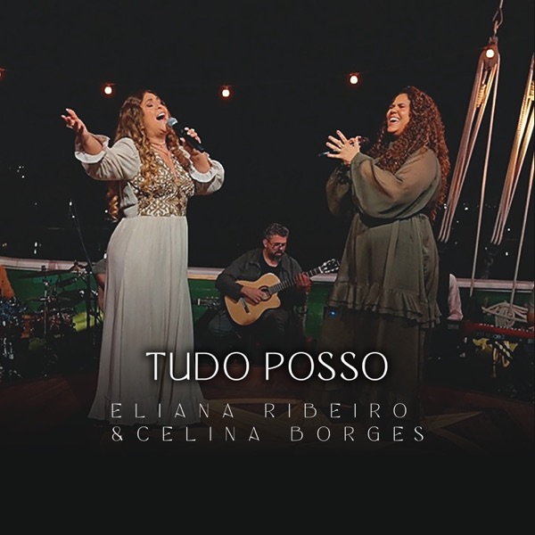 Tudo Posso