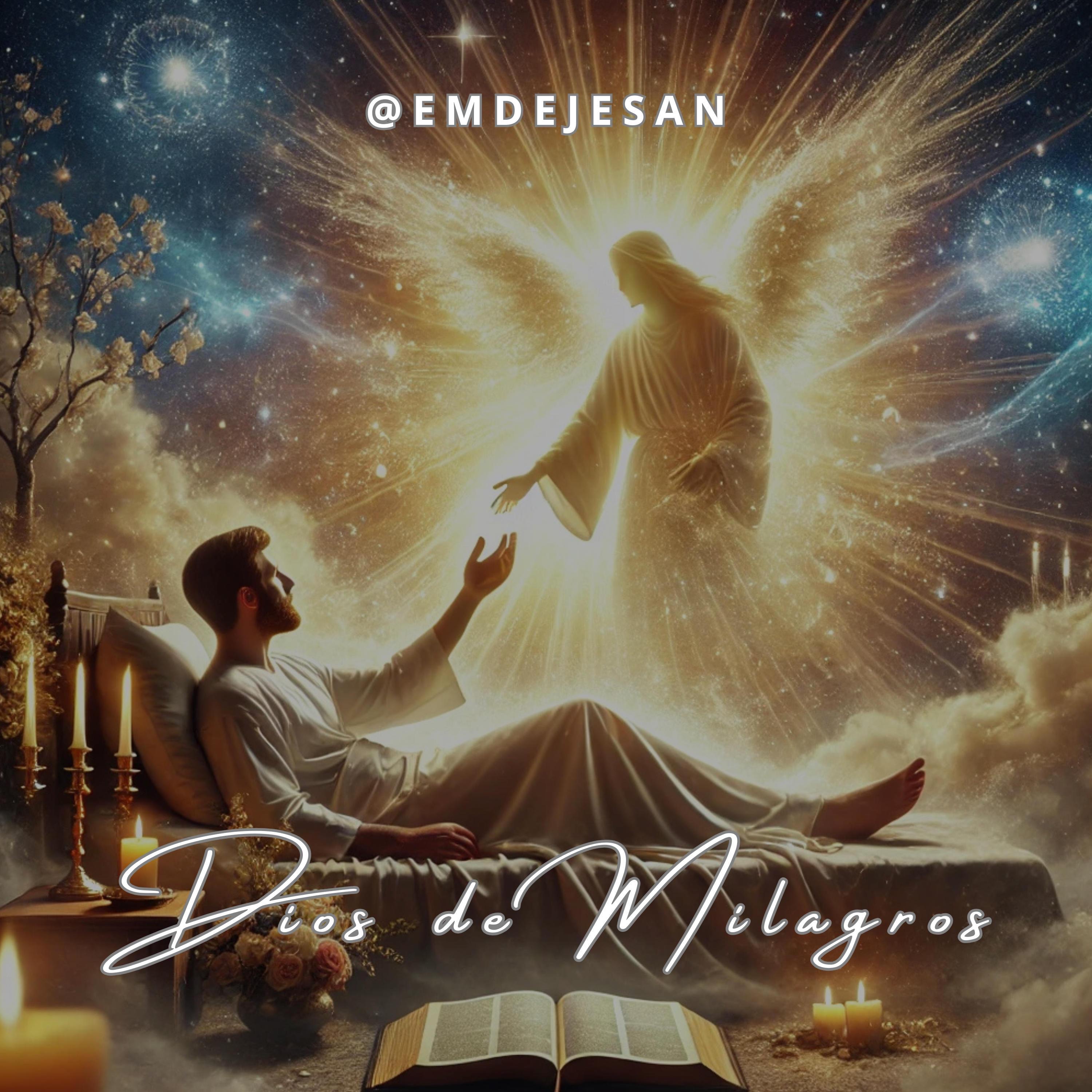 dios de milagros 3 (7)