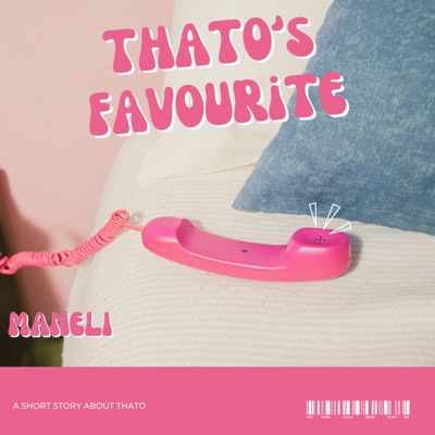 Thato's Favourite - Single