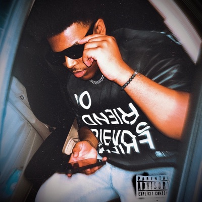 A little bit more - EP