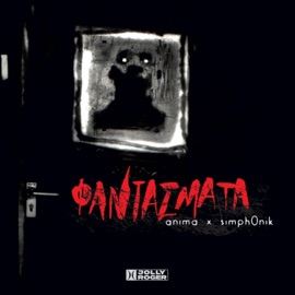 Fantasmata Anima & Simph0nik