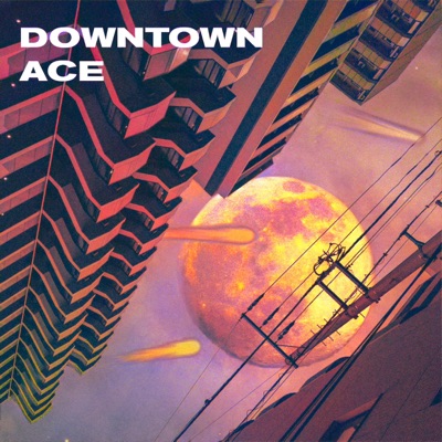 Downtown - Single