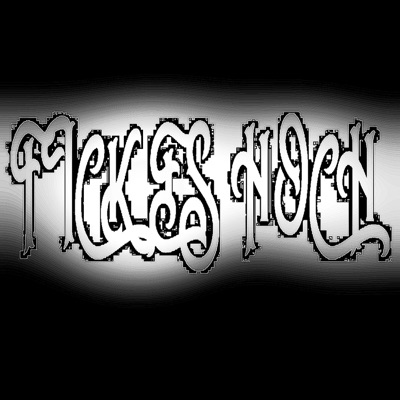 #FICKESHOCH (DELUXE)