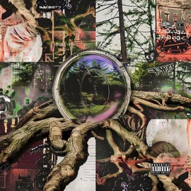 MARGINE YngMk1, Ocin & Heisen