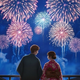 Думать о тебе KEN TEE