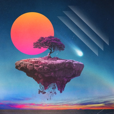 Age of Illumination - Single