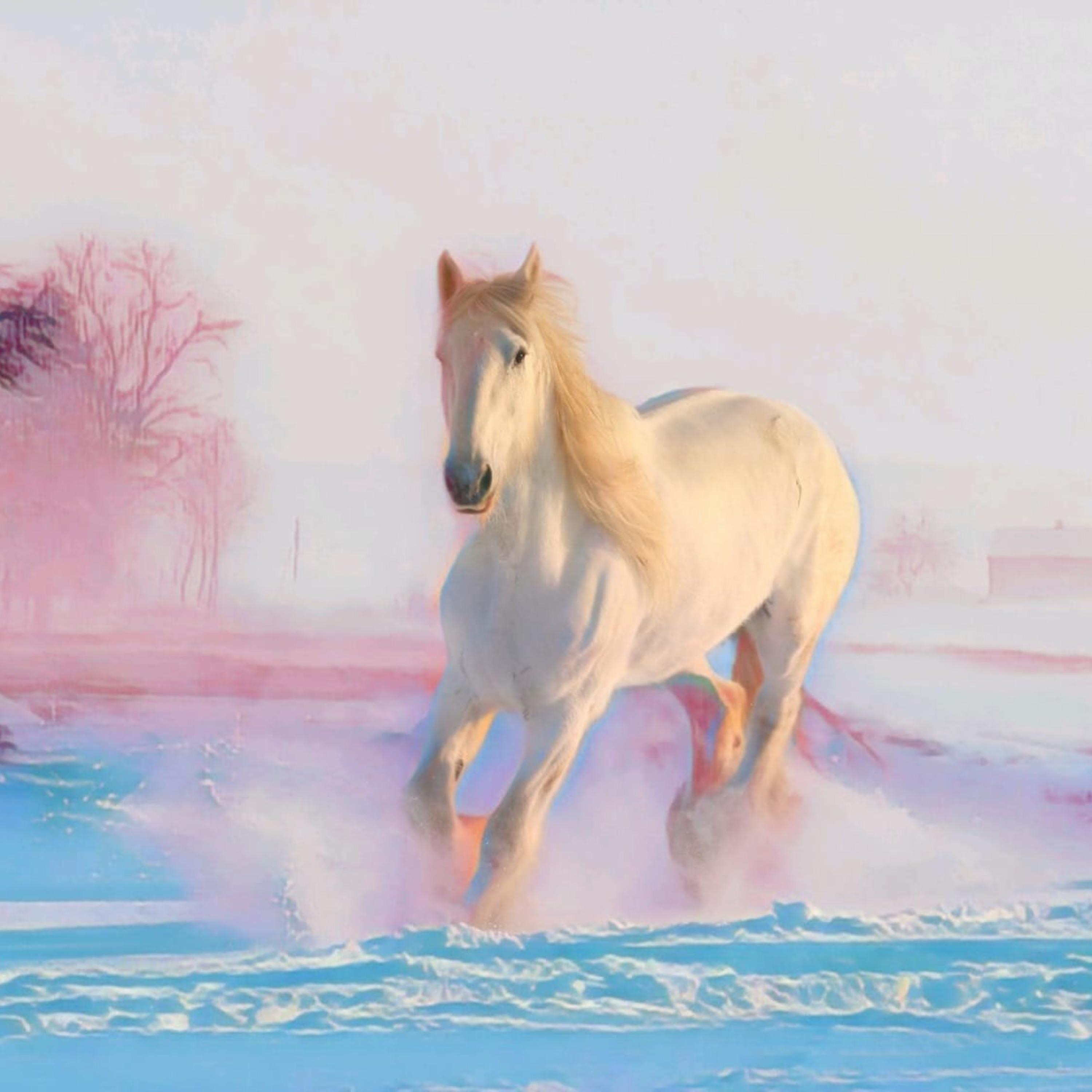 Vivir es vivir - Single