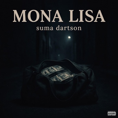 Mona Lisa - Single