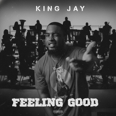Feeling Good - Single